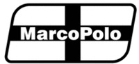 Marco Polo