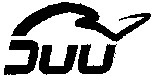 DUU