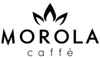 MOROLA caffè