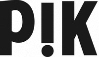 P!K