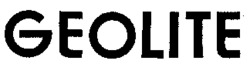 GEOLITE
