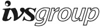 ivsgroup