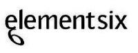 element six