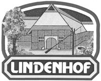 LINDENHOF