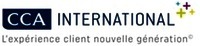 CCA INTERNATIONAL L'expérience client nouvelle génération