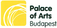 Palace of Arts Budapest