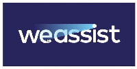 weassist