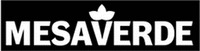 MESAVERDE