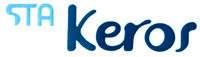 STA keros