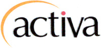 activa