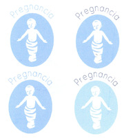 Pregnancia