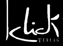 Klick VERLAG