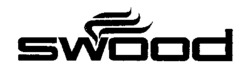 swood
