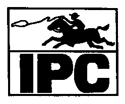 IPC