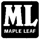 ML MAPLE LEAF