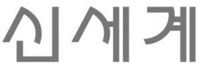 SHINSEGAE