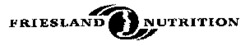 FRIESLAND NUTRITION