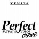 VENITA Perfect INTENSIVE COLOR creme