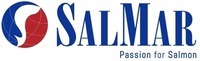 SALMAR Passion for Salmon
