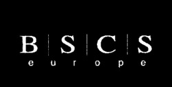 B S C S  europe