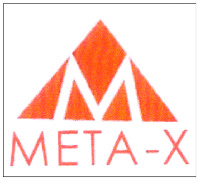META-X
