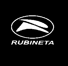 RUBINETA