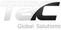 TAC Global Solutions