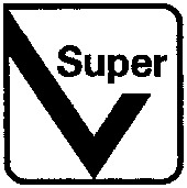 Super