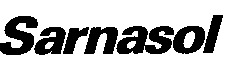 Sarnasol