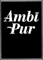 Ambi Pur