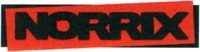 NORRIX