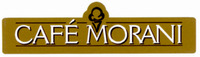 CAFÉ MORANI