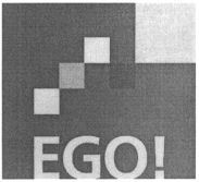 EGO!