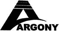 A ARGONY