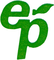 ep