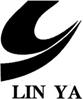 LIN YA