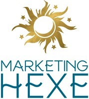 MARKETING HEXE