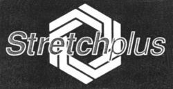 Stretchplus