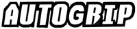 AUTOGRIP