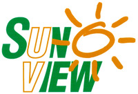SUN VIEW