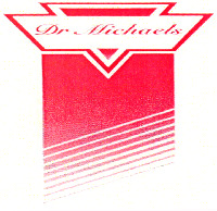 Dr. Michaels