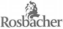 Rosbacher