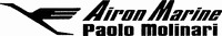 Airon Marine Paolo Molinari