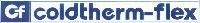 cf coldtherm-flex