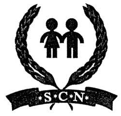 SCN