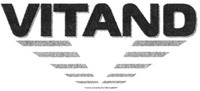 VITAND