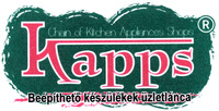 Kapps