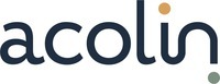 acolin