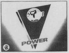 POWER
