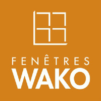 FENÊTRES WAKO
